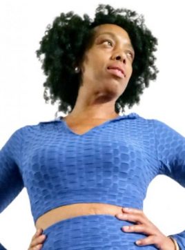 Mortimer, 31 years old, Berlin, Germany