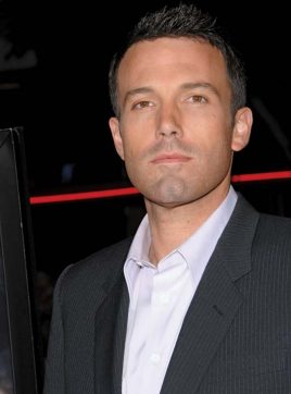 Ronald, 39 years old, Sydney, Australia