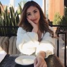 Leslie, 39 years old, Sydney, Australia