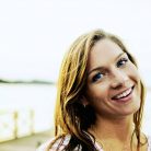 Oliver, 37 years old, Sydney, Australia