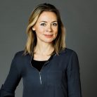 Ulrica, 39 years old, Sydney, Australia