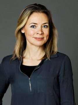 Ulrica, 39 years old, Sydney, Australia