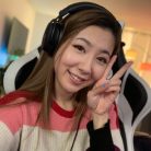 Jeannette, 37 years old, Sydney, Australia