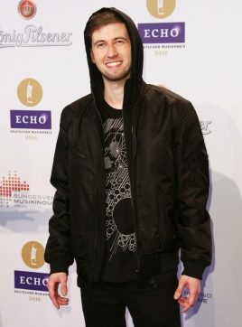 Alan, 35 years old, Stockholm, Sweden